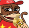 monkey-d-adam