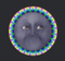 Mononfnomonomom