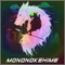Mononokehime