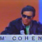 MonsieurCOHEN1