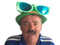 Mr_Spike