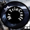 Mr_TrieCraft
