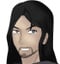Profil de MrDorian71, Jeuxvideo.com