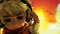 Profil de MrMacRo, Jeuxvideo.com