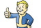 MrNewVegas