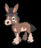 Mudbray