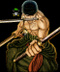 MugiwaraNoZoro