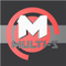 MultisGaming