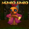 Mumbo-Jumbo