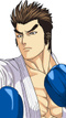 Mutou-Ryuuji