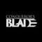 Profil de MyDotCom, Jeuxvideo.com