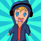 Myouw