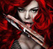 mystere56680