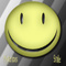 MysteriousSmile