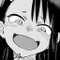 Nagatoro-san