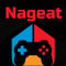 Nageat