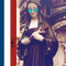 Napolissou1