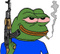 narkkko