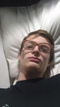 NasarMinFransa
