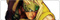 NashSFV