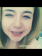 Nashys
