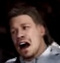 Nath_Poilane