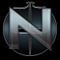 Nathan723