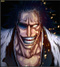 Natsume_AKHK