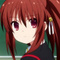 Natsume_Rin