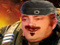 Nayrveu