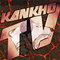 nekho86
