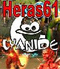 NeoCortex61