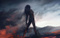 neomonster_