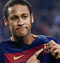 Neymar-11