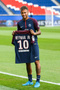 Neymar_dix