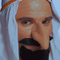 NezFaste