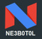 NiD-2-B0t0L