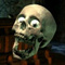 Niflheim15ban