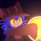 NikoTheSun
