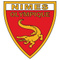 NimesOlympique