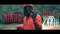 ninhosdt91