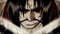 Nobunaga-62