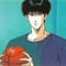 Noctu