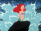 Noemie_Bastia