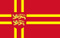 NormandDeSouche