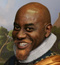 Novarion