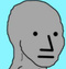 NPC-97285401