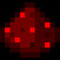 Profil de Numa-Yeah, Jeuxvideo.com