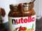 Nuteylla31