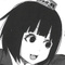 Okappa